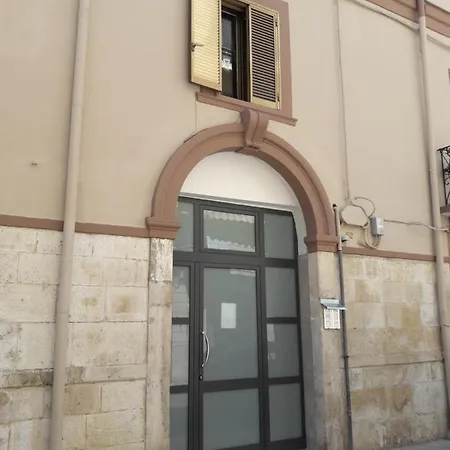 I Marchesi Del Grillo - Vicinanze Stazione, Campus, Policlinico *