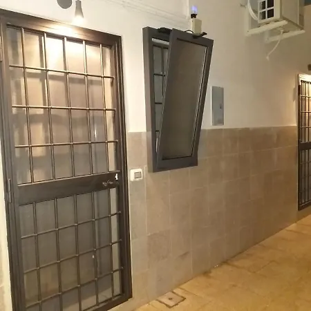 Bed & Breakfast I Marchesi Del Grillo - Vicinanze Stazione, Campus, Policlinico
