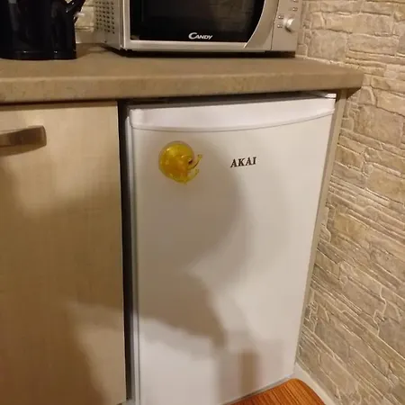 I Marchesi Del Grillo - Vicinanze Stazione, Campus, Policlinico 3*