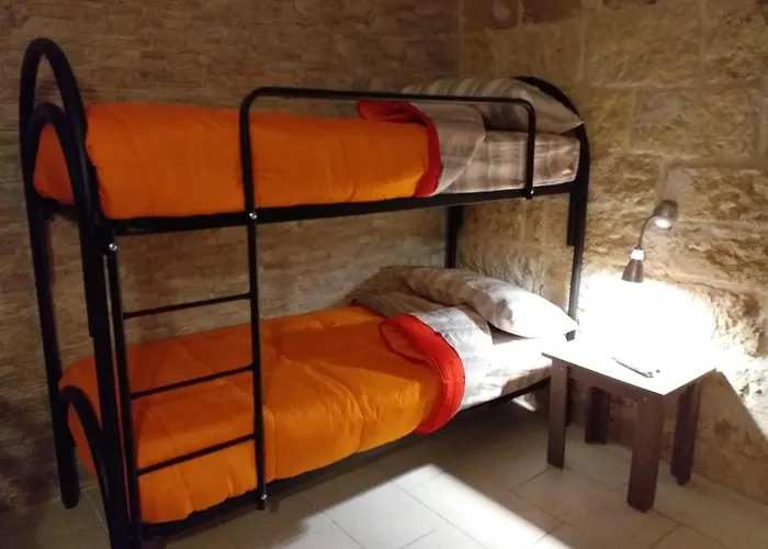 I Marchesi Del Grillo - Vicinanze Stazione, Campus, Policlinico ベッド・アンド・ブレックファスト