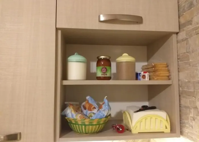 ベッド・アンド・ブレックファスト I Marchesi Del Grillo - Vicinanze Stazione, Campus, Policlinico