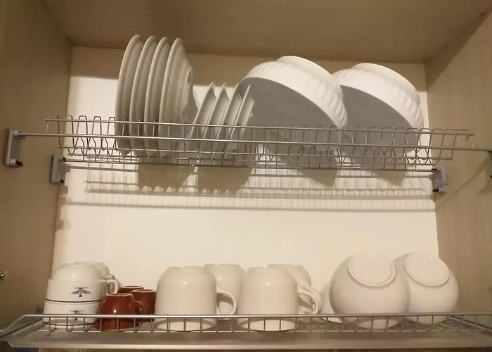 I Marchesi Del Grillo - Vicinanze Stazione, Campus, Policlinico 3*