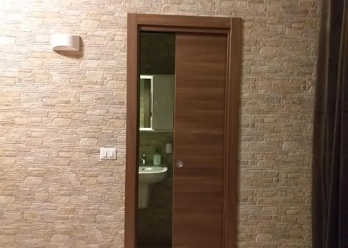 I Marchesi Del Grillo - Vicinanze Stazione, Campus, Policlinico