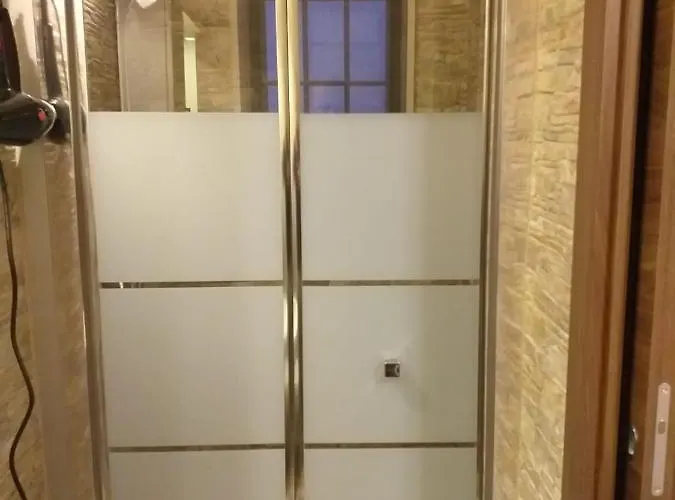 ベッド・アンド・ブレックファスト I Marchesi Del Grillo - Vicinanze Stazione, Campus, Policlinico 3*